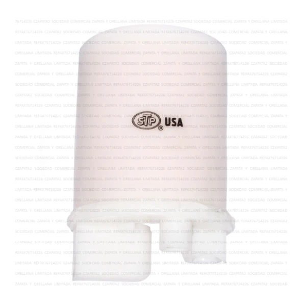 Filtro De Bencina Para Hyundai Grand I10 2008 2014